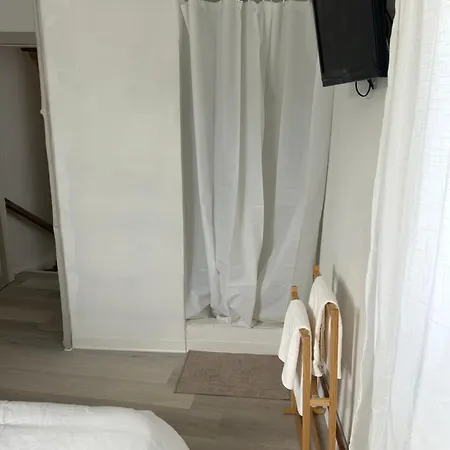 La Petite Maison D'arbas Casa vacanze Arbas