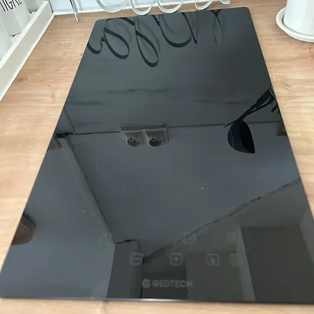 La Petite Maison D'arbas