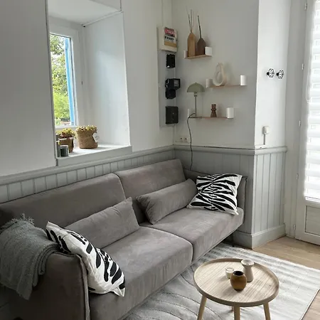 La Petite Maison D'arbas * Arbas