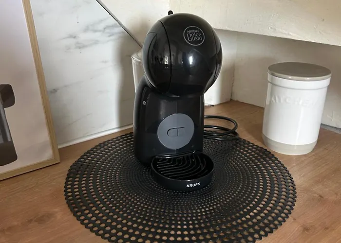 펜션 La Petite Maison D'arbas Arbas