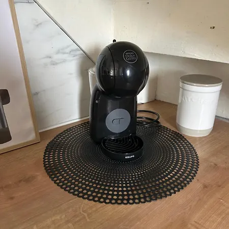 Сasa de vacaciones La Petite Maison D'arbas Arbas