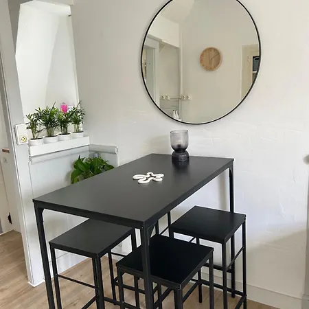 La Petite Maison D'arbas Сasa de vacaciones Arbas