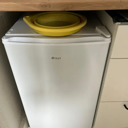 La Petite Maison D'arbas Сasa de vacaciones