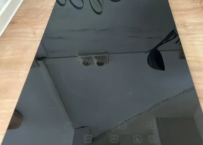 La Petite Maison D'arbas