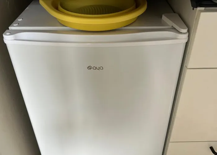 La Petite Maison D'arbas בית נופש